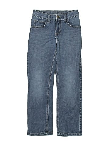 Lee Jeans (view 1)