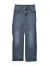 Lee Blue Jeans Size 10 - photo 1