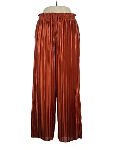 ELOQUII Casual Pants (view 1)