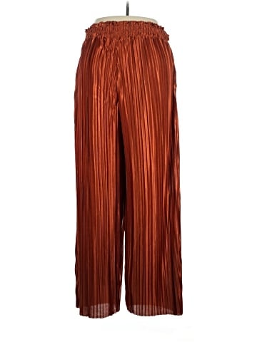 ELOQUII Casual Pants (view 2)