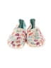 TOMS Tropical Pink Flats Size 6 1/2 - photo 2