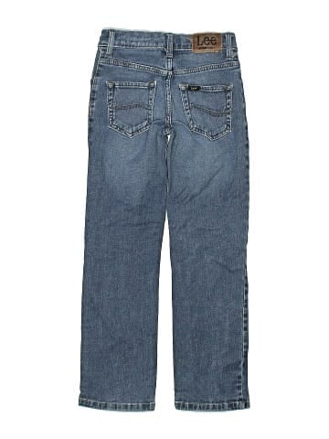 Lee Jeans (view 2)