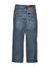 Lee Blue Jeans Size 10 - photo 2