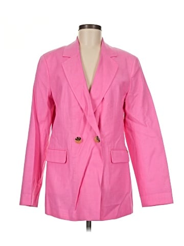 Scotch & Soda Blazer (view 1)