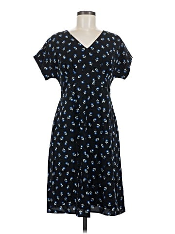 Boden Casual Dress (view 1)