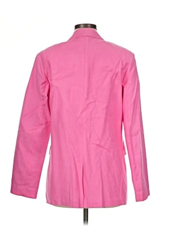 Scotch & Soda Blazer (view 2)