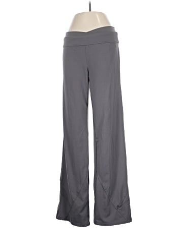 C9 By Champion Active Pants (view 1)