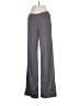 C9 By Champion Solid Gray Active Pants Size S - photo 1