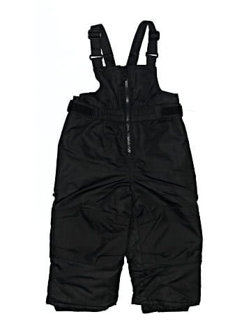 Cat & Jack Vest (view 1)