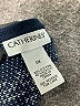 Catherines Gray Cardigan Size 0X - photo 7