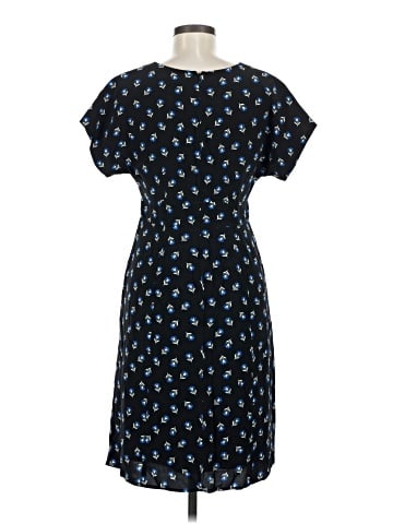 Boden Casual Dress (view 2)