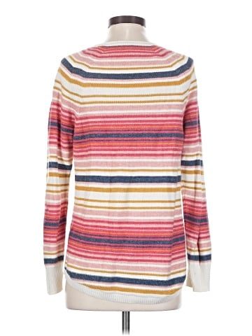 L.L.Bean Pullover Sweater (view 2)