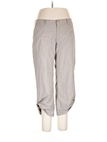 Patagonia Khakis (view 1)