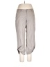 Patagonia Gray Khakis Size 12 - photo 1