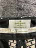 Kate Spade New York Polka Dots Black Casual Pants Size 4 - photo 4
