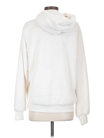 Refuge Pullover Hoodie (view 2)