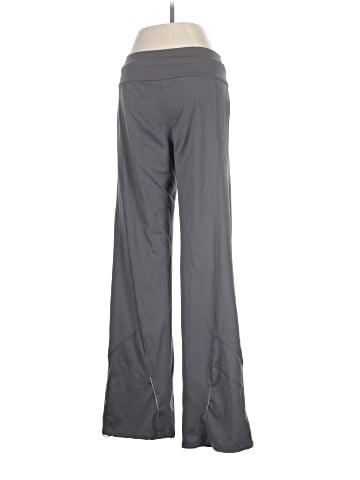 C9 By Champion Active Pants (view 2)
