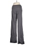 C9 By Champion Solid Gray Active Pants Size S - photo 2