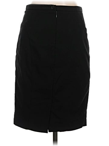 Gap Outlet Formal Skirt (view 2)
