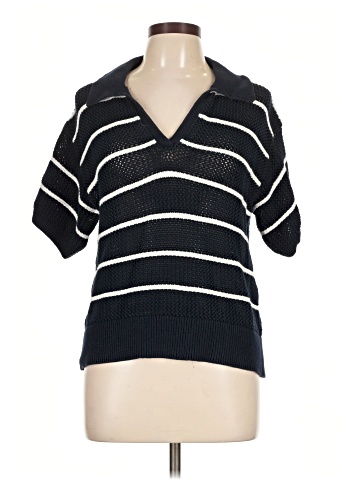 Old Navy Short Sleeve Top (view 1)