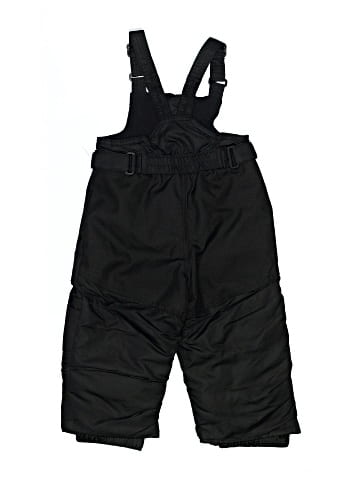 Cat & Jack Vest (view 2)