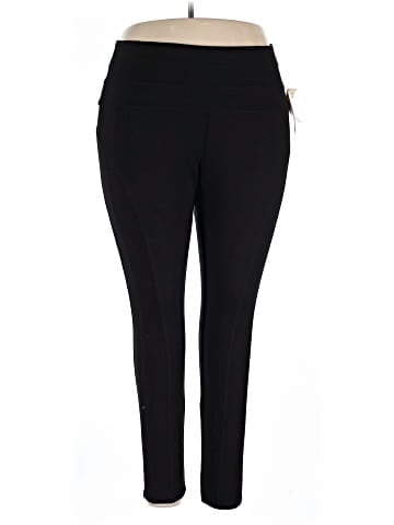 Democracy Active Pants (view 1)