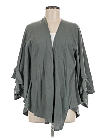 Kate & Mallory designs Cardigan (view 1)