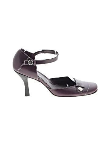 Gianni Bini Heels (view 1)
