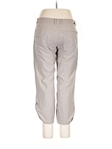 Patagonia Khakis (view 2)