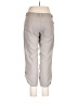 Patagonia Gray Khakis Size 12 - photo 2