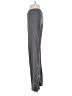 C9 By Champion Solid Gray Active Pants Size S - photo 5