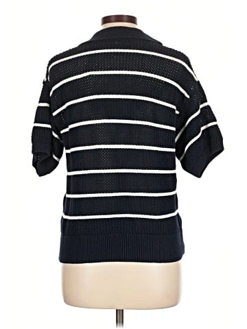 Old Navy Short Sleeve Top (view 2)