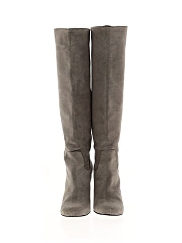 Lanvin Boots (view 2)