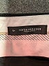 Ann Taylor LOFT Solid Black Dress Pants Size 6 (petite) - photo 9