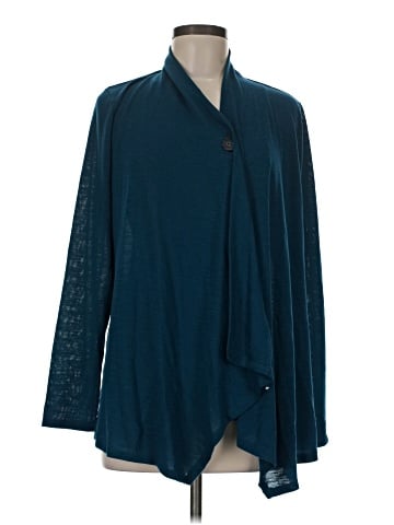 Apt. 9 Jacket (view 1)