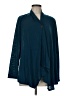 Apt. 9 Teal Jacket Size M - photo 1