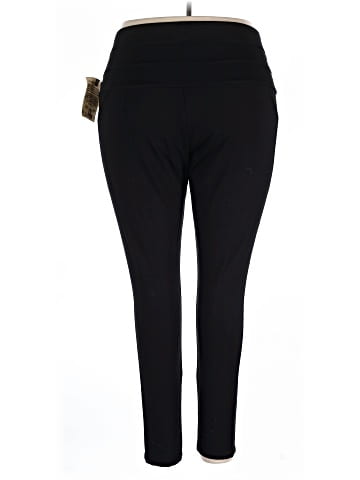 Democracy Active Pants (view 2)
