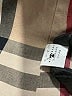 Assorted Brands Black Trenchcoat Size 150 cm / US 12 - photo 5