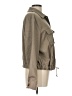 Unbranded Green Tan Jacket Size L - photo 4
