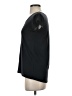BCBGMAXAZRIA Black Short Sleeve T-Shirt Size XS - photo 5