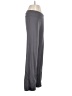 C9 By Champion Solid Gray Active Pants Size S - photo 4