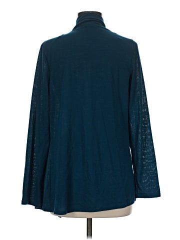 Apt. 9 Jacket (view 2)