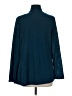 Apt. 9 Teal Jacket Size M - photo 2