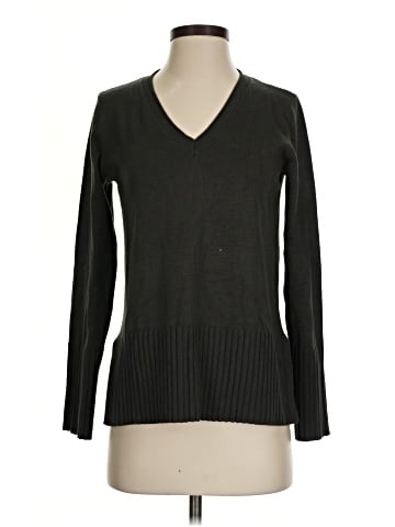 Melissa Paige Pullover Sweater (view 1)