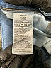Unbranded Hearts Blue Jeans Size 8 (petite) - photo 7