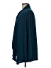 Apt. 9 Teal Jacket Size M - photo 5