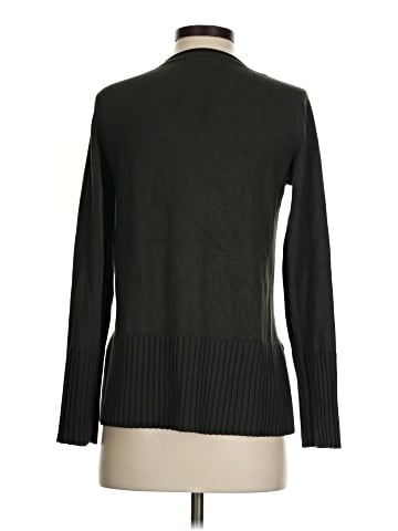 Melissa Paige Pullover Sweater (view 2)