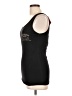 Harley Davidson 100% Cotton Black Tank Top Size L - photo 5