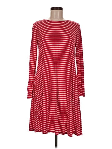 Old Navy Casual Dress (view 1)