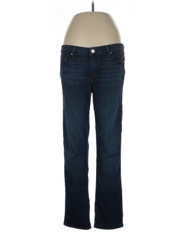 Paige Jeans (view 1)